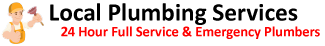 Osawatomie Plumbers